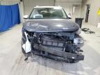 2023 Hyundai Venue Sel for Sale in Hurricane, WV - Rear End