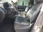 2015 Infiniti Qx80  იყიდება Earlington-ში, KY - Hail