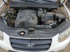2009 HYUNDAI SANTA FE GL à vendre chez Copart ON - LONDON