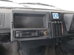 1991 RENAULT TRAFIC T14 for sale at Copart GLOUCESTER