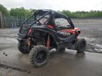 2023 Honda Sxs1000  for Sale in Duryea, PA - Rollover