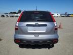2007 Honda Cr-V Lx for Sale in American Canyon, CA - Front End