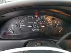 2001 Ford Ranger  იყიდება Louisville-ში, KY - Hail