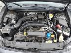 2019 Subaru Impreza  იყიდება Windsor-ში, NJ - Rear End