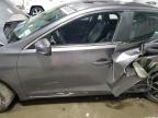 2020 Acura Ilx Premium на продаже в Albany, NY - Side