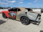 2021 Dodge Challenger R/T for Sale in West Palm Beach, FL - Burn