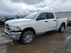 2011 Dodge Ram 2500  للبيع في Rocky View County، AB - Front End