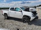 2018 Chevrolet Colorado Z71 na sprzedaż w Memphis, TN - Front End