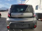 2015 Kia Soul + for Sale in Farr West, UT - Front End