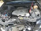 2006 Cadillac Srx  for Sale in Columbia, MO - Front End