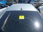 2010 HONDA INSIGHT ES for sale at Copart SANDY