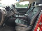 2019 Ford Edge Sel na sprzedaż w Loganville, GA - Rear End