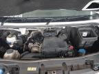 2021 MERCEDES BENZ SPRINTER 3 for sale at Copart EAST KILBRIDE