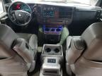 2009 Chevrolet Express G1500  na sprzedaż w Ham Lake, MN - Side