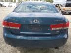 2006 Hyundai Sonata Gls   na sprzedaż w Arlington, WA - Front End
