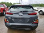 2021 Hyundai Kona Se for Sale in Louisville, KY - Hail