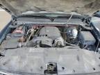 2008 Chevrolet Silverado K1500 for Sale in Billings, MT - Mechanical