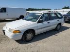 Anderson, CA에서 판매 중인 1993 Ford Escort Lx - Minor Dent/Scratches