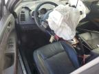 2004 Nissan Maxima Se na sprzedaż w York Haven, PA - Biohazard/Chemical