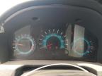 2010 Ford Fusion Sel for Sale in Albuquerque, NM - Front End