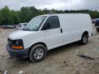 2006 Chevrolet Express G1500  за продажба в Seaford, DE - Minor Dent/Scratches