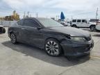 2013 Honda Accord Lx-S   na sprzedaż w Sun Valley, CA - Front End