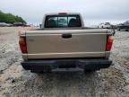 2003 Mazda B2300  იყიდება Austell-ში, GA - Front End