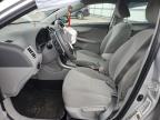 2010 Toyota Corolla Base на продаже в Moraine, OH - Front End