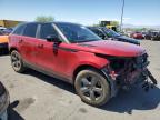 North Las Vegas, NV에서 판매 중인 2021 Land Rover Range Rover Velar R-Dynamic S - Front End