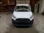 2019 Ford Transit Connect Xl for Sale in Ebensburg, PA - Side