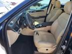 2017 Mercedes-Benz Gle 350 for Sale in North Las Vegas, NV - Front End