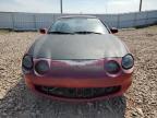 1995 Toyota Celica St იყიდება Rapid City-ში, SD - Hail