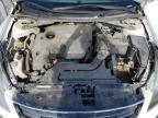 Oklahoma City, OK에서 판매 중인 2010 Nissan Altima Base - Hail