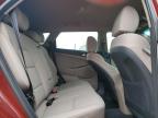 2020 Hyundai Tucson Se zu verkaufen in Cicero, IN - Mechanical