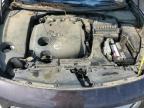 2014 Nissan Maxima S for Sale in Dunn, NC - Vandalism