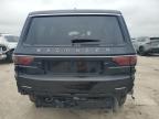 2022 Jeep Wagoneer Series Ii продається в Wilmer, TX - Front End