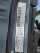 2015 Jeep Cherokee Trailhawk en Venta en Elgin, IL - Side