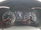 2017 Kia Forte Lx zu verkaufen in Hayward, CA - Front End