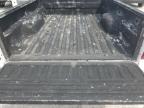 2010 Ford Ranger  for Sale in Madisonville, TN - Rear End
