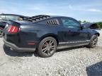 2012 Ford Mustang  იყიდება Byron-ში, GA - Front End