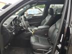 2017 Mercedes-Benz Gle 350 4Matic for Sale in Moraine, OH - Rear End