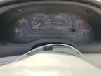 1994 Ford Mustang Gt   na sprzedaż w Mentone, CA - Normal Wear