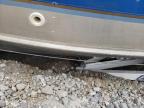 1986 Lund Boat for Sale in Avon, MN - Undercarriage