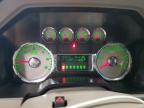 2009 Ford F250 Super Duty للبيع في Blaine، MN - Minor Dent/Scratches