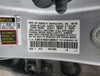 2007 Honda Civic Lx zu verkaufen in Glassboro, NJ - Front End