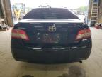2011 Toyota Camry Base   en Venta en Hampton, VA - Front End