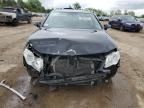 2010 Volkswagen Passat Komfort zu verkaufen in Elgin, IL - Front End
