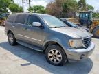 2008 Chrysler Aspen Limited продається в Corpus Christi, TX - Mechanical