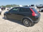 2009 Volvo C30 T5 იყიდება Houston-ში, TX - Front End
