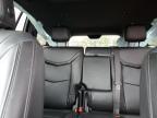 2020 Cadillac Xt6 Premium Luxury   zu verkaufen in Moraine, OH - Front End